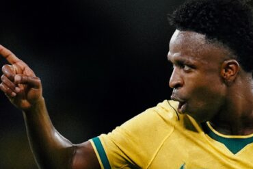 Futebol: Brasil goleia Panamá em amistoso no Maracanã