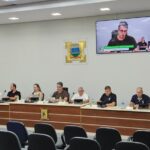 Vereadores pedem vistoria técnica em todos os Postos de Saúde de Guaramirim