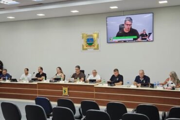 Vereadores pedem vistoria técnica em todos os Postos de Saúde de Guaramirim