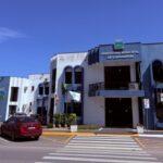 Prefeitura de Guaramirim orienta contribuintes sobre prazo para regularização de débitos