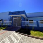 Horário de atendimento é ampliado em sete Centros de Educação Infantil de Guaramirim