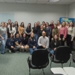 ACIAG promove workshop gratuito de crédito e cobrança para associados