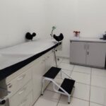 UBS do Avaí recebe novos equipamentos e mobiliários com investimento de R$ 43,7 mil
