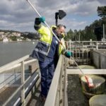 EBS Engenharia está com vagas abertas em Guaramirim