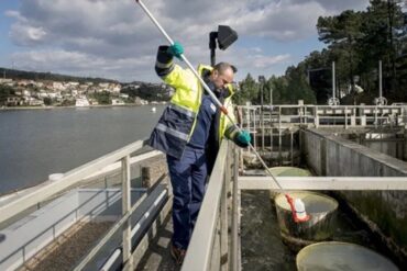 EBS Engenharia está com vagas abertas em Guaramirim