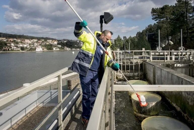 EBS Engenharia está com vagas abertas em Guaramirim