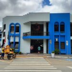 Prefeitura de Guaramirim anuncia ponto facultativo na sexta-feira (5)