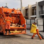 Programa Vale Reciclar inicia coleta das embalagens amarelas em Guaramirim