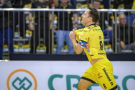 Futsal: Jaraguá ganha do Apodi no Rio Grande do Norte pela Copa LNF