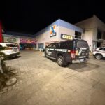 URGENTE: Menino de 3 anos morre após ser atropelado em Schroeder