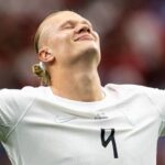 Futebol: Noruega bate a Costa do Marfim e encara o Brasil no mundial