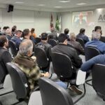 Guaramirim apresenta oficialmente o Masterplan em evento aberto à comunidade no dia 20 de julho
