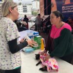 Guaramirim abre inscrições para mutirão de castração pelo programa Pet Levado a Sério nesta quarta-feira (1º)