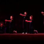 Prefeitura de Guaramirim divulga a abertura das inscrições para o projeto Mais Dança Scar