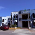 Prefeitura de Guaramirim antecipa primeira parcela do 13º salário dos servidores municipais